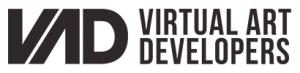 Virtual Art Developers