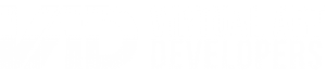 Virtual Art Developers