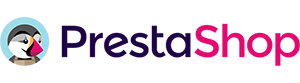 Prestashop